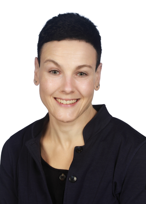 Maren Bild Termin